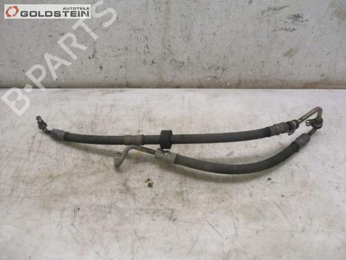 Pipe MERCEDES-BENZ C-CLASS T-Model (S203) C 200 CDI (203.207) | BP37096545M125 - Image 3