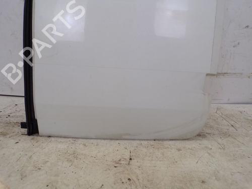 Right rear door PEUGEOT BIPPER (AA_) 1.3 HDi 75 | BP29084941C5