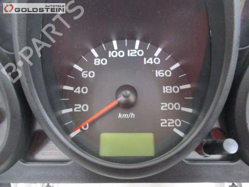 Display monitor MITSUBISHI COLT VI (Z3_A, Z2_A) 1.3 (Z21A) | BP25224251C48 