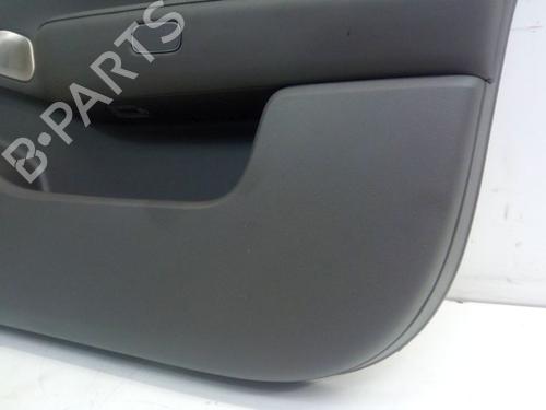 Front right panel NIO ET7 EV All-wheel Drive | BP37139497C59  - Image 6