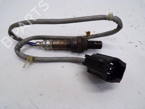 Used Electronic sensor MAZDA 3 (BK) 1.6 (BK14) (105 hp) 18801361