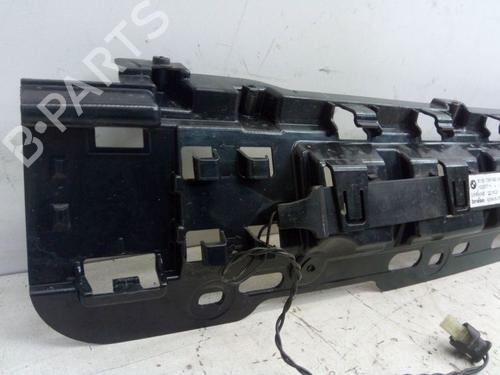 Electronic sensor BMW X5 (G05, F95) xDrive 40 i Mild-Hybrid | BP37139383M84 - Image 3