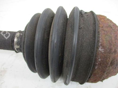 Driveshaft OPEL ANTARA A (L07) 2.0 CDTI 4x4 | BP37110588M37 - Image 3
