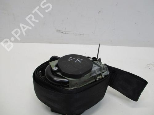 Front right seatbelt PEUGEOT 207 CC (WD_) 1.6 16V | BP18800888I25 