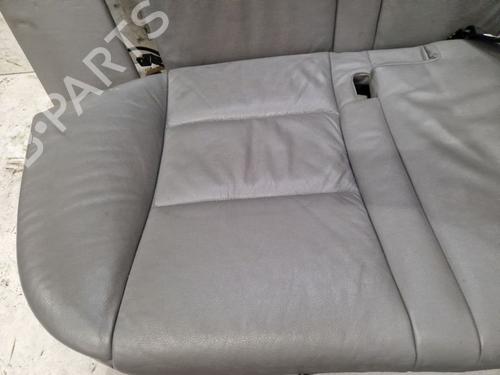 Sæde Bagtil BMW 5 Touring (E61) 525 xi | BP37137740C17 - Image 6