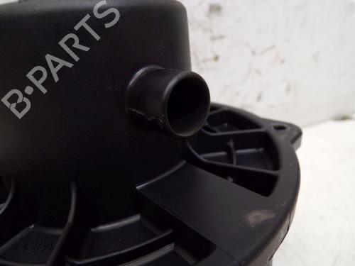 Heater blower motor HYUNDAI TERRACAN (HP) 2.9 CRDi 4WD | BP30667800M62 
