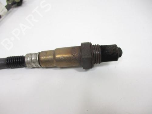 Electronic sensor OPEL CORSA E (X15) 1.4 (08, 68) | BP18792907M84 - Image 2