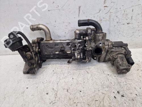 Used Egr HYUNDAI i40 I CW (VF) 1.7 CRDi (136 hp) 30668919