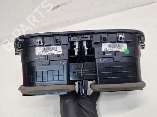 Air vent FORD FOCUS IV Turnier (HP) 1.0 EcoBoost | BP39908867I21 - Image 7