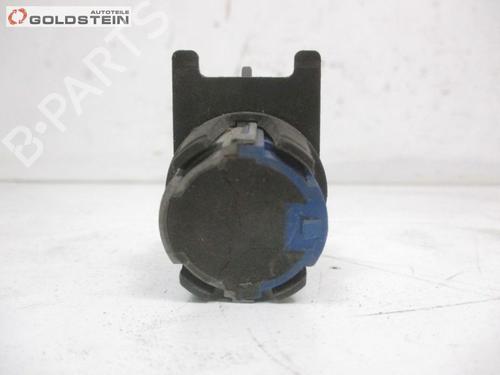 Electronic sensor MERCEDES-BENZ S-CLASS (W220) S 600 (220.878, 220.178) | BP18761945M84 