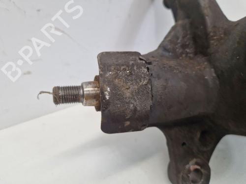 Right front steering knuckle PEUGEOT EXPERT Van (V_) 2.0 BlueHDi 120 | BP32101084M26 - Image 4