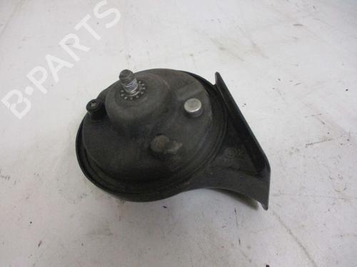 Horn MAZDA 5 (CR) 2.0 (CREW, CR19) | BP37116143E13 - Image 4