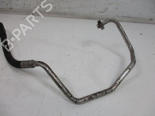 AC pipe FORD TRANSIT Bus (FD_ _, FB_ _, FS_ _, FZ_ _, FC_ _) 2.4 TDCi | BP28306871M126 