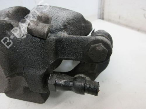 Right front brake caliper MINI MINI (R56) Cooper | BP37126708M104 - Image 6