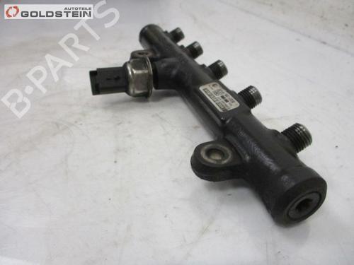 Injection rail FORD FOCUS II Convertible 2.0 | BP38504113M98 - Image 3