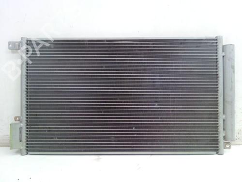 Used AC radiator ALFA ROMEO MITO (955_) 1.4 (955AXB1B) (78 hp) 28057989