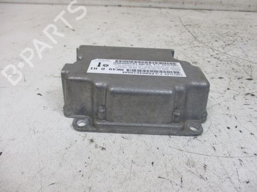Control unit JEEP PATRIOT (MK74) 2.4 4x4 | BP40163867M11 - Image 3