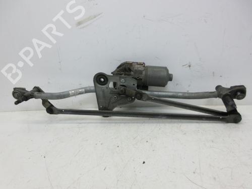 Front wipers mechanism VOLVO XC60 I SUV (156) 3.2 AWD | BP29097288C83 