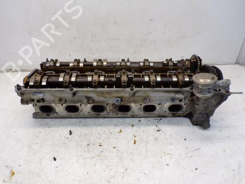 Cylinder head BMW X3 (E83) 3.0 i xDrive | BP29274776M5