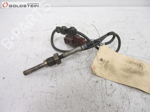 Elektronisk sensor VW PASSAT B6 Variant (3C5) 2.0 TDI 16V (140 hp) 18789367
