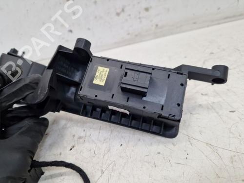Switch AUDI A8 D3 (4E2, 4E8) 4.2 TDI quattro | BP34738335I30  - Image 9