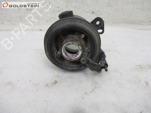 Right front fog light MERCEDES-BENZ E-CLASS Coupe (C207) E 220 CDI / d (207.302, 207.301) | BP18755471C31 