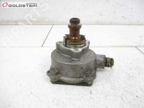 Used Vacuum pump Vacuum pump 37108622 37108622
