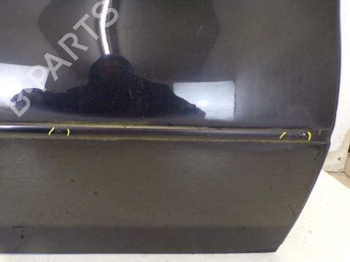 Right front door BMW X5 (E53) 3.0 d | BP22320741C3 