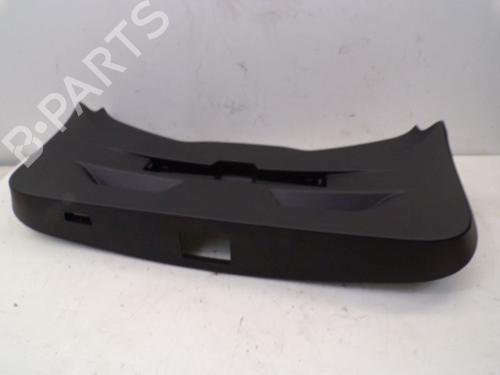 Boot lining ALFA ROMEO TONALE (965_) 1.5 Mild Hybrid | BP38507567I3 - Image 3