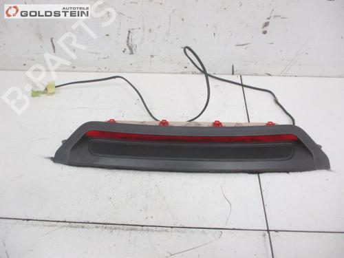 Third brake light JAGUAR S-TYPE II (X200) 2.7 D | BP18763665L11 