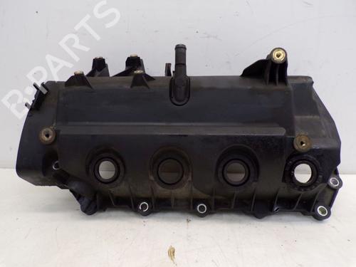 Valve cover DACIA LOGAN MCV II 1.2 | BP29097211M124