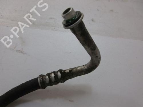 AC pipe FIAT 500 (312_) 1.2 (312AXA1A) | BP21136545M126 