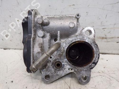 Egr RENAULT MASTER III Bus (JV) 2.3 dCi 100 FWD (JV0A, JV0B, JV0G, JV0H) | BP33682623M69 - Image 2