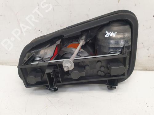 Right taillight MINI MINI (R50, R53) Cooper | BP37145474C35 - Image 6