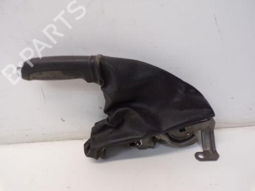 Hand brake OPEL CORSA D (S07) 1.3 CDTI (L08, L68) | BP37129020I18 - Image 2