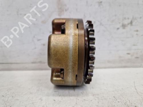 Electronic sensor AUDI A6 C6 Avant (4F5) 3.2 FSI quattro | BP35947692M84 - Image 3
