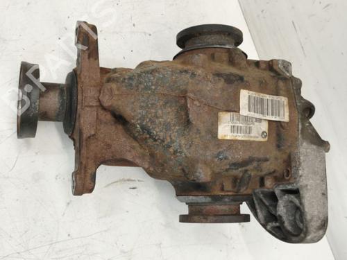 Rear differential BMW 5 (E60) 525 i | BP39615878M24 - Image 4