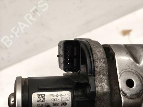 Egr CITROËN JUMPER II Van 2.0 BlueHDi 130 | BP39573800M69 - Image 8