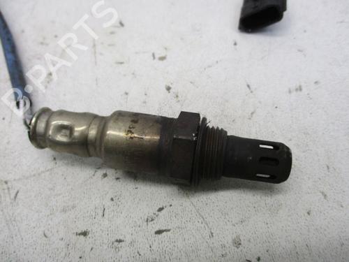 Electronic sensor DACIA LOGAN MCV (KS_) 1.6 MPI 85 | BP37117149M84 - Image 3