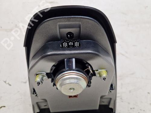Air vent OPEL CORSA D (S07) 1.2 (L08, L68) | BP37138099I21 - Image 9