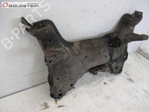 Subframe PEUGEOT 308 CC (4B_) 1.6 16V | BP37103266M9 - Image 2