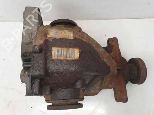 Rear differential BMW 5 Touring (E61) 530 d | BP33276331M24 - Image 7