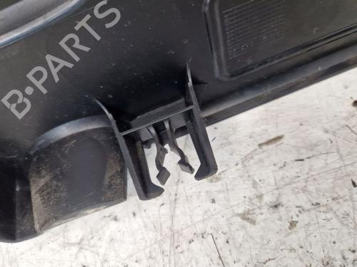 Upper protection CHEVROLET CRUZE (J300) 1.4 | BP29107105M93 