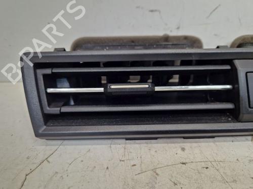 Air vent SEAT ARONA (KJ7, KJP) 1.0 TSI | BP29108837I21 