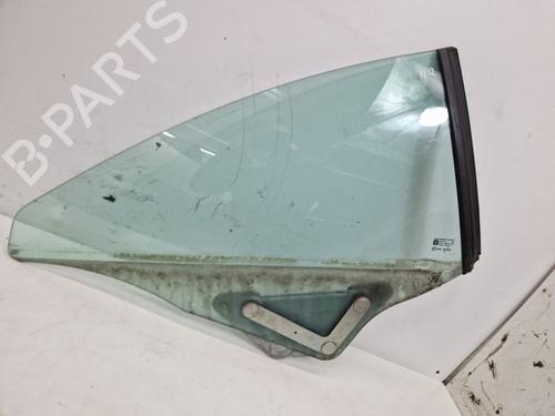 Türscheibe rechts hinten für OPEL ASTRA H TwinTop (A04) 1.6 (L67) (105 hp) 32159171