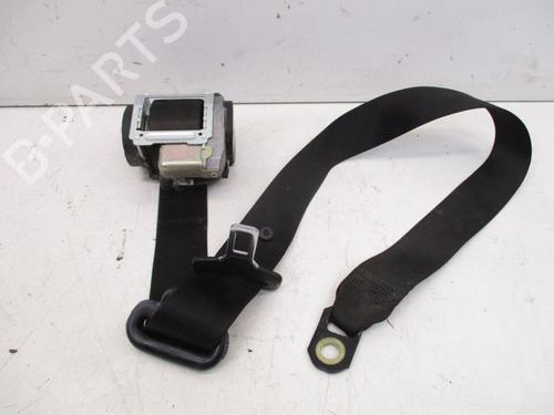 Front left seatbelt SMART FORFOUR (454) 1.3 (454.031) | BP37120727I26 - Image 2