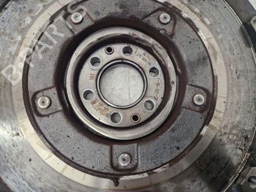 Other MINI MINI (R56) Cooper S | BP29102092O1 