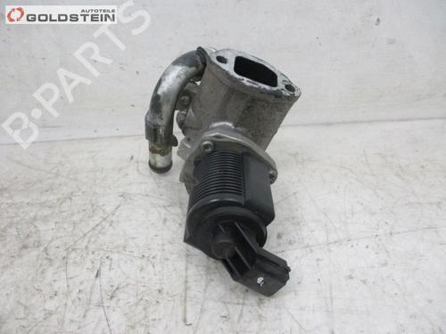 Egr OPEL CORSA D (S07) 1.3 CDTI (L08, L68) | BP37098666M69 - Image 4