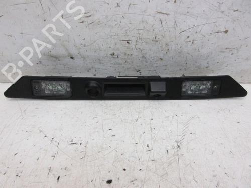 interior-roof-handle-audi-a8-d4-4h2-4h8-4hc-4hl-2009-2010-2011-2012-2013-2014-2015-2016-2017-2018-2019-37122748 main image