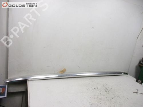 Used Roof bar AUDI Q7 (4LB) 4.2 TDI quattro (326 hp) 18789190